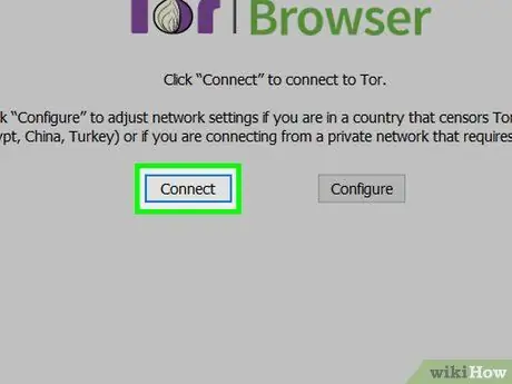 Διαμόρφωση VPN Βήμα 6