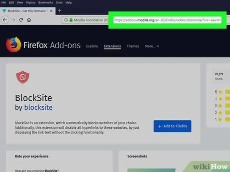 Blockieren Sie eine Website auf Ihrem Computer Schritt 43