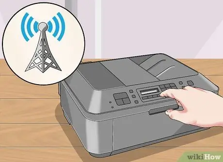 Install a Printer Step 19