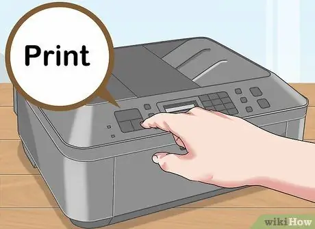 Install a Printer Step 34