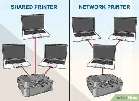 Instalar una impresora Paso 51