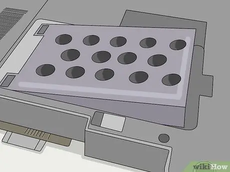 Build a Laptop Computer Step 14