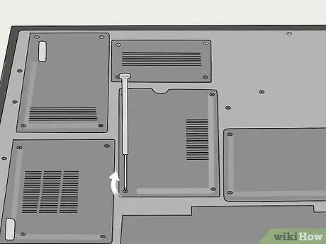 Build a Laptop Computer Step 20