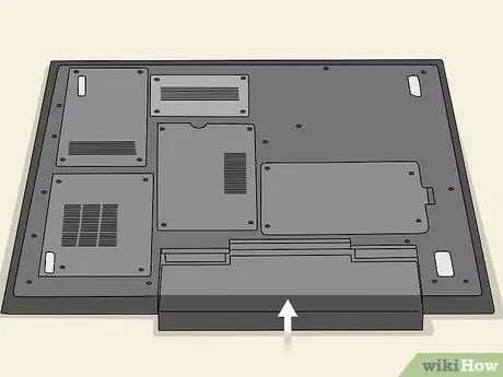 Build a Laptop Computer Step 21