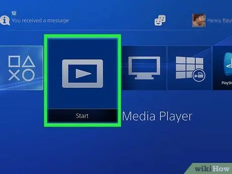 Povežite Sony PS4 s mobilnim telefonima i prijenosnim uređajima Korak 18