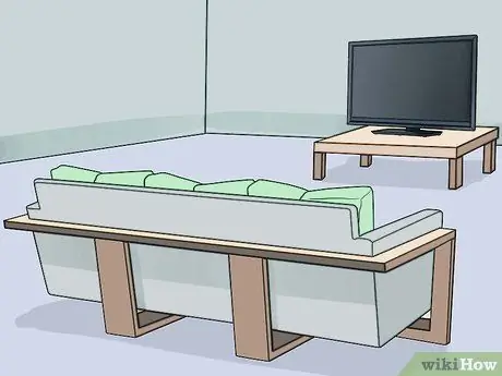 Set Up a Home Theater System Step 14