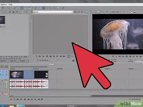 Renderizar um vídeo em HD com Sony Vegas Etapa 10