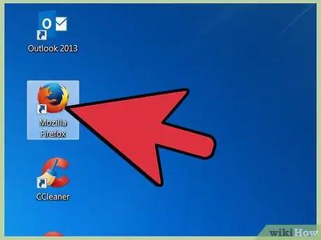 Deblokirajte Flash Player Korak 5