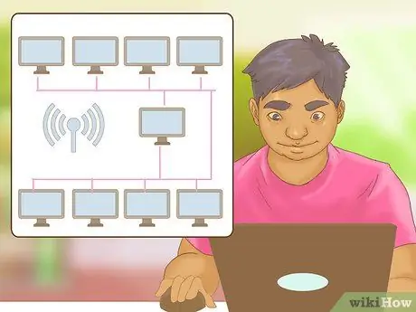 Be a Computer Genius Step 11