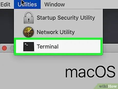 Hack un computer Pasul 18