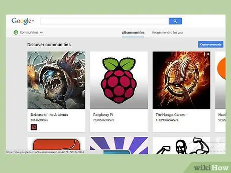 Naudokite „Google“30 veiksmą