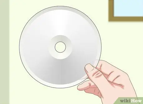 Access Your Computer if You Have Forgotten the Password Step 13