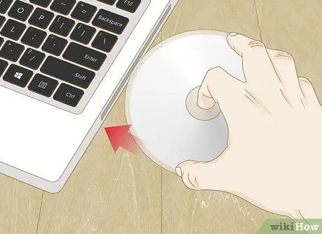 Access Your Computer if You Have Forgotten the Password Step 15