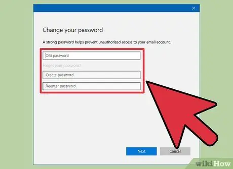 I-access ang Iyong Computer kung Nakalimutan mo ang Password Hakbang 17