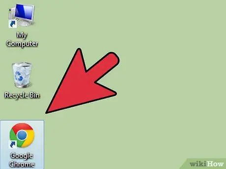 Create PDF Files Step 24