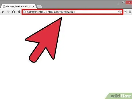 Create PDF Files Step 25