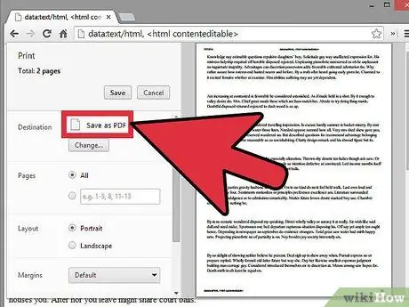 Crear archivos PDF Paso 28