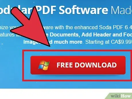 Създаване на PDF файлове Стъпка 29