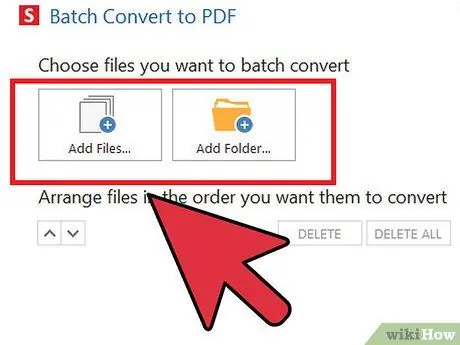 Create PDF Files Step 34