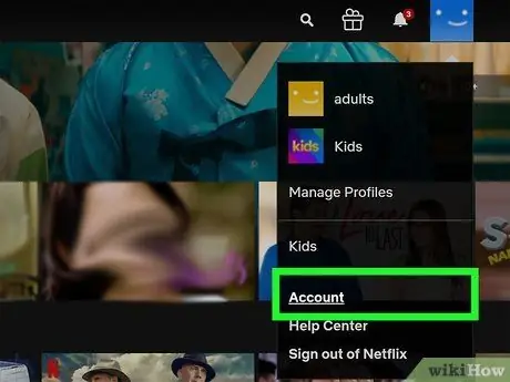 Ստացեք Netflix քայլ 14