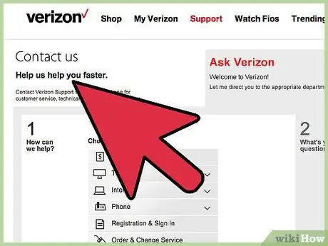 Reboot a DSL Modem Remotely Step 14