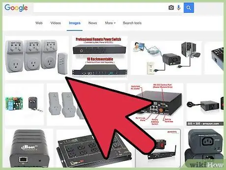 Reboot a DSL Modem Remotely Step 9