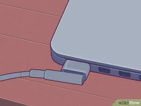 Use Laptops Step 14