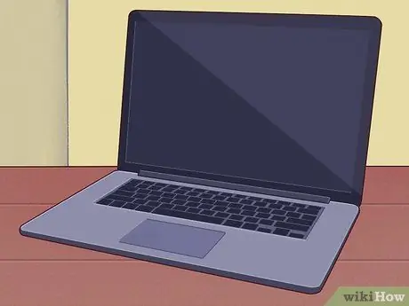 Use Laptops Step 3