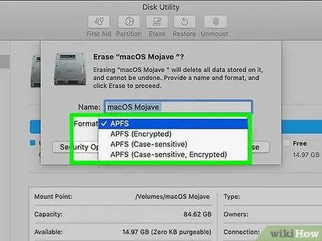 Format a Hard Disk Kauj Ruam 28