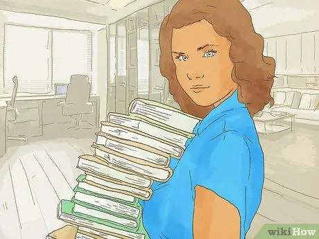 Use Your Whole Brain While Studying Step 2