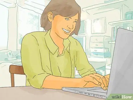 Avoid Distractions While Studying Step 11