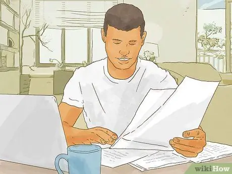 Write a Last Minute Essay Step 19