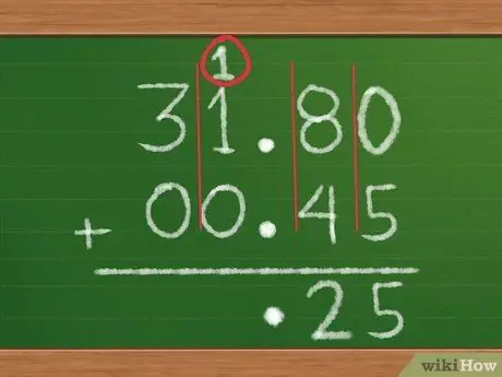 Ntxiv Decimals Step 7