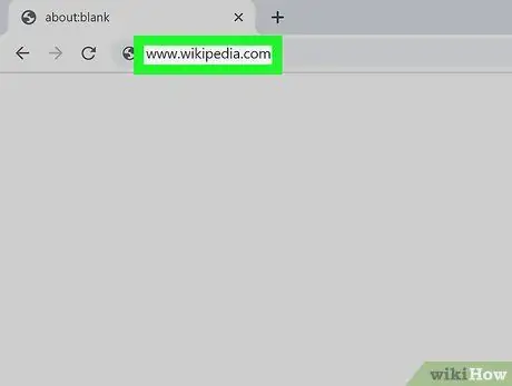 Lumpuhkan AdBlock Langkah 14