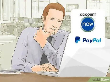 Pay Bills Without a Checking Account Step 10