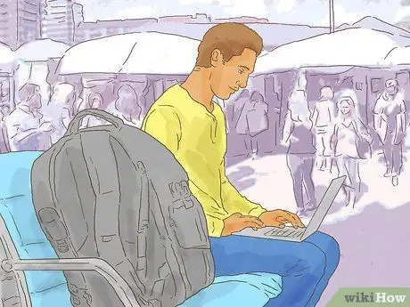 Avoid Distractions Online Step 13