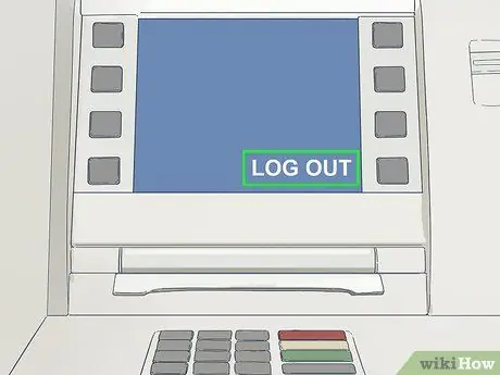 Check Your Bank Balance Step 11