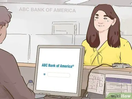 Check Your Bank Balance Step 12