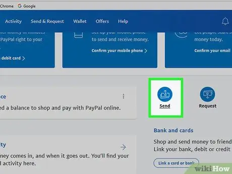 Use PayPal Step 15