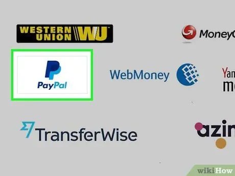 Sử dụng PayPal Bước 9