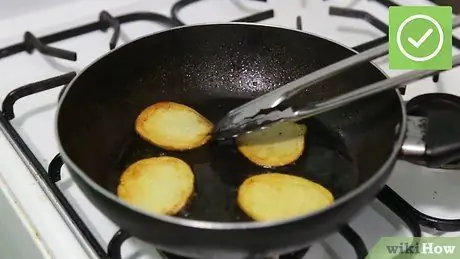 Fry 7 кадам