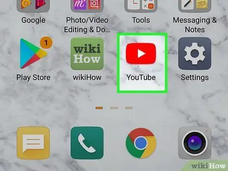 Turn Off YouTube Restricted Mode Step 7