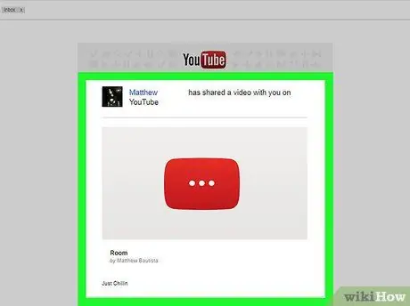 Accedi ai video privati su YouTube su PC o Mac Passaggio 7