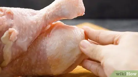 Tell if Chicken Is Bad Step 5