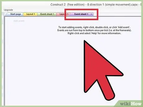 Make Online Games Step 25