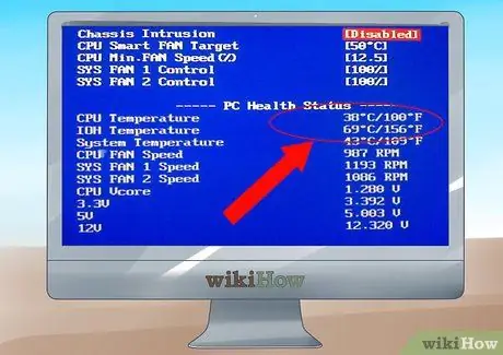 Thov Thermal Paste Kauj Ruam 8