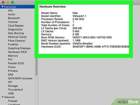 उच्च CPU उपयोग चरण 17 को ठीक करें