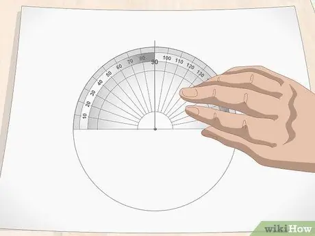 Hacer un gráfico circular Paso 9