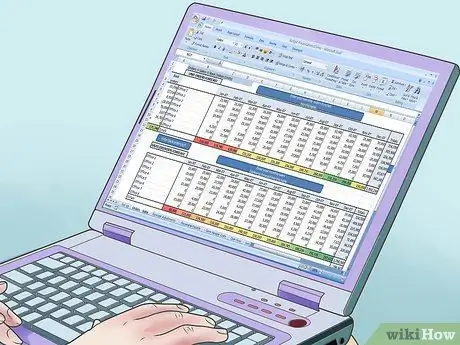 Create an Infographic Step 4