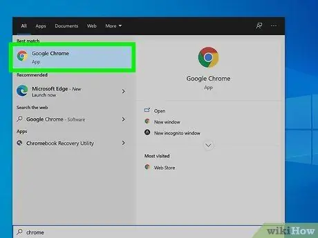 Atlikite užduotį „Google Classroom“1 veiksmas